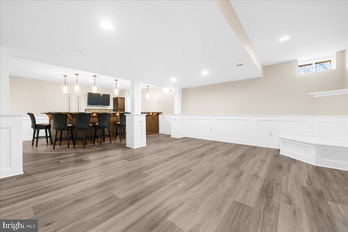 155 Wentworth Cir