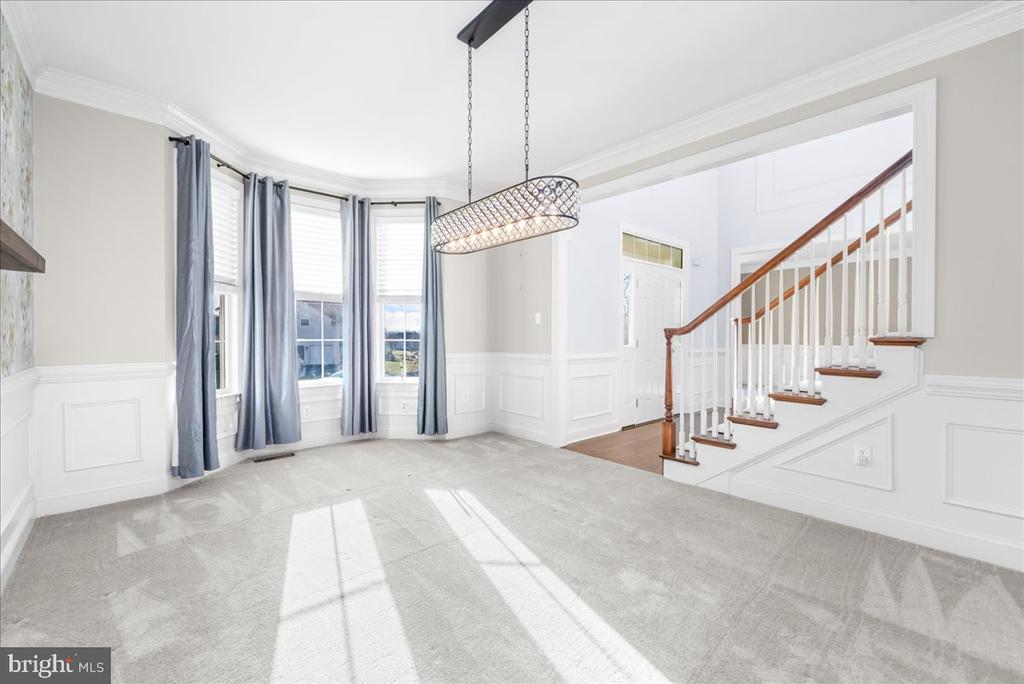 155 Wentworth Cir