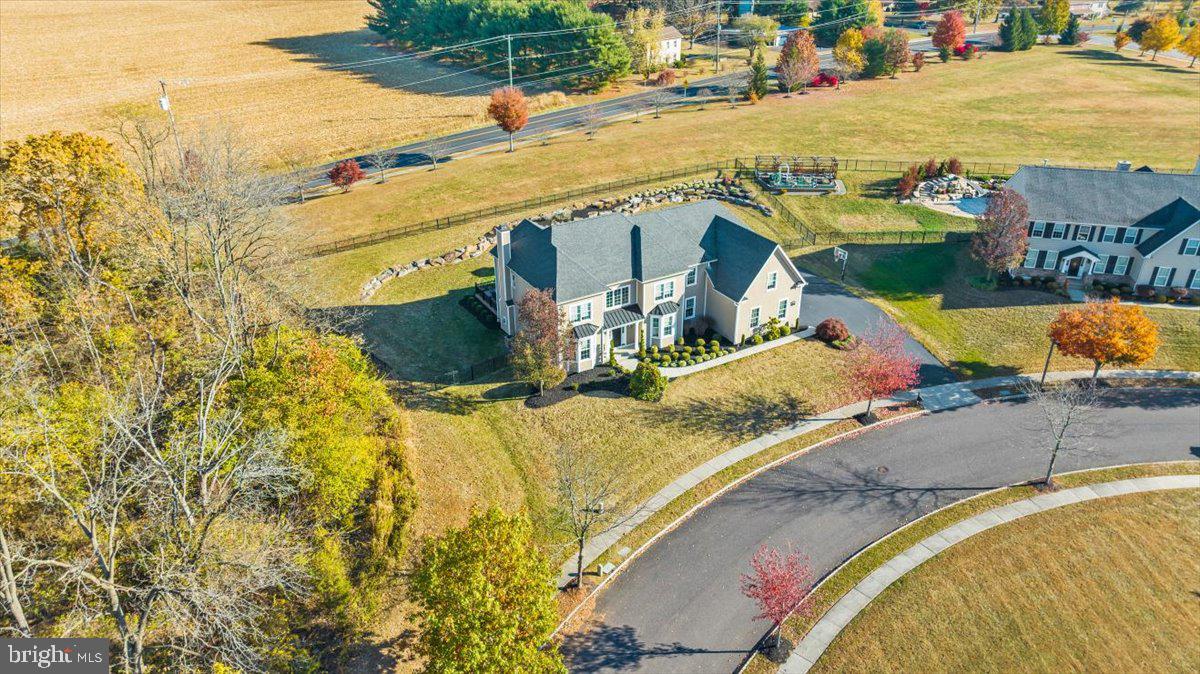 155 Wentworth Cir