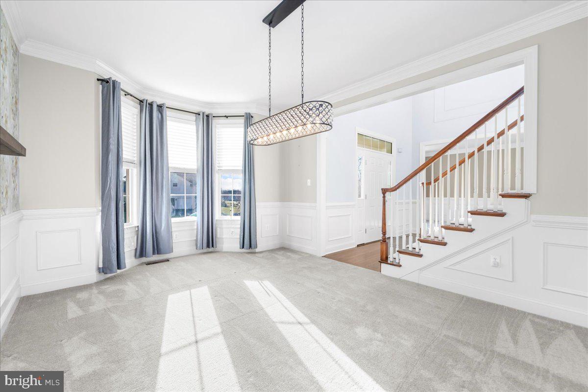 155 Wentworth Cir