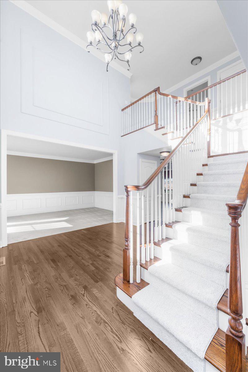 155 Wentworth Cir