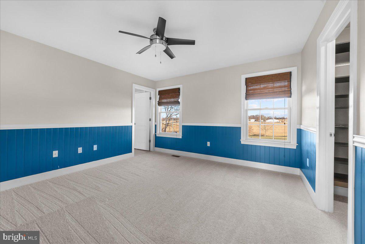 155 Wentworth Cir