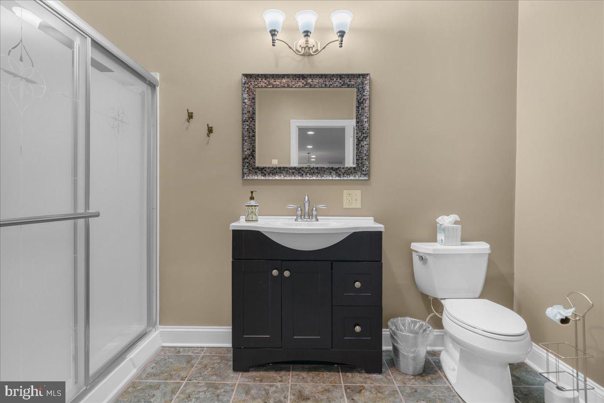 155 Wentworth Cir