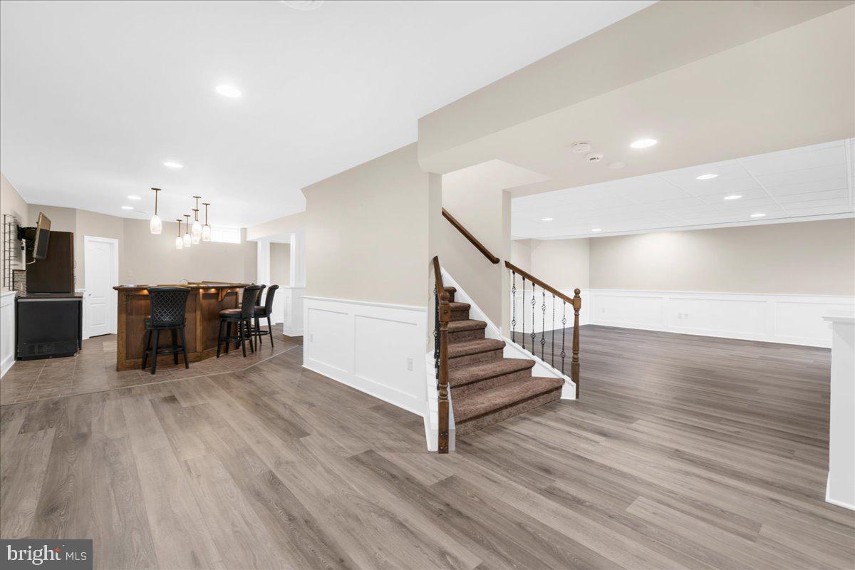 155 Wentworth Cir