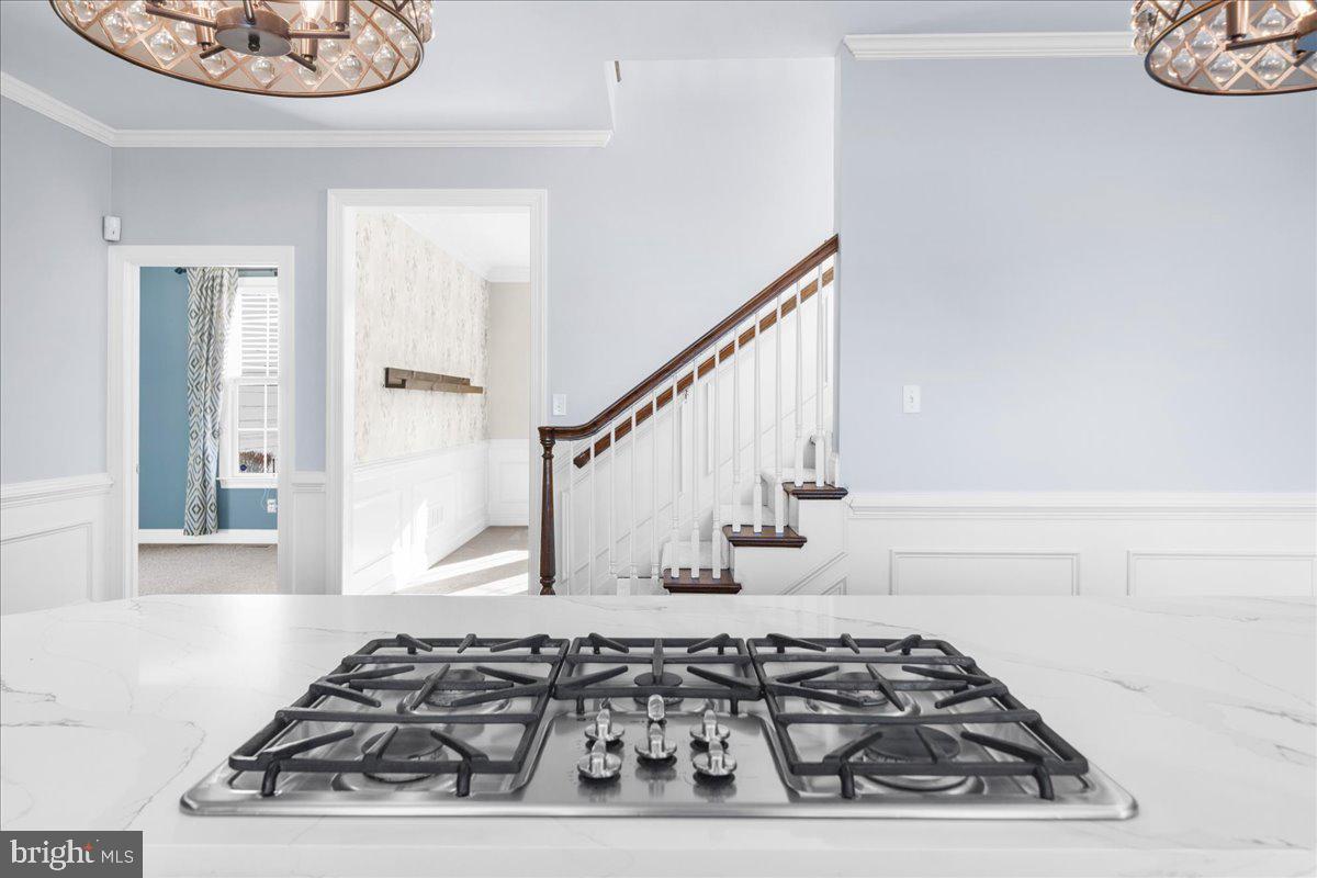 155 Wentworth Cir