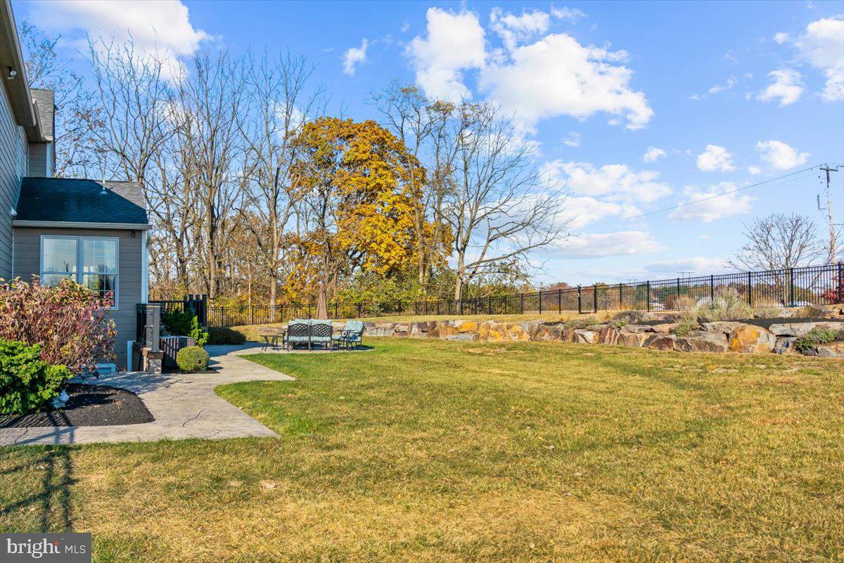 155 Wentworth Cir