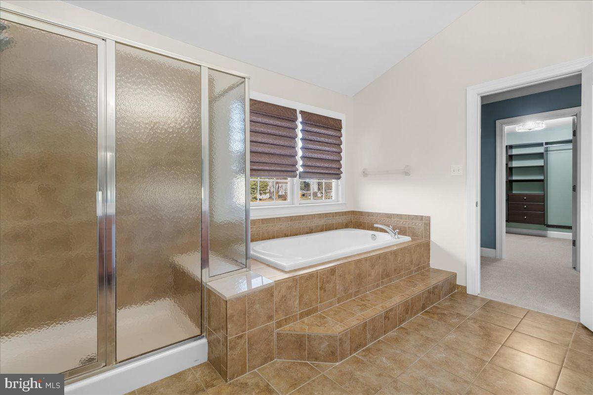 155 Wentworth Cir