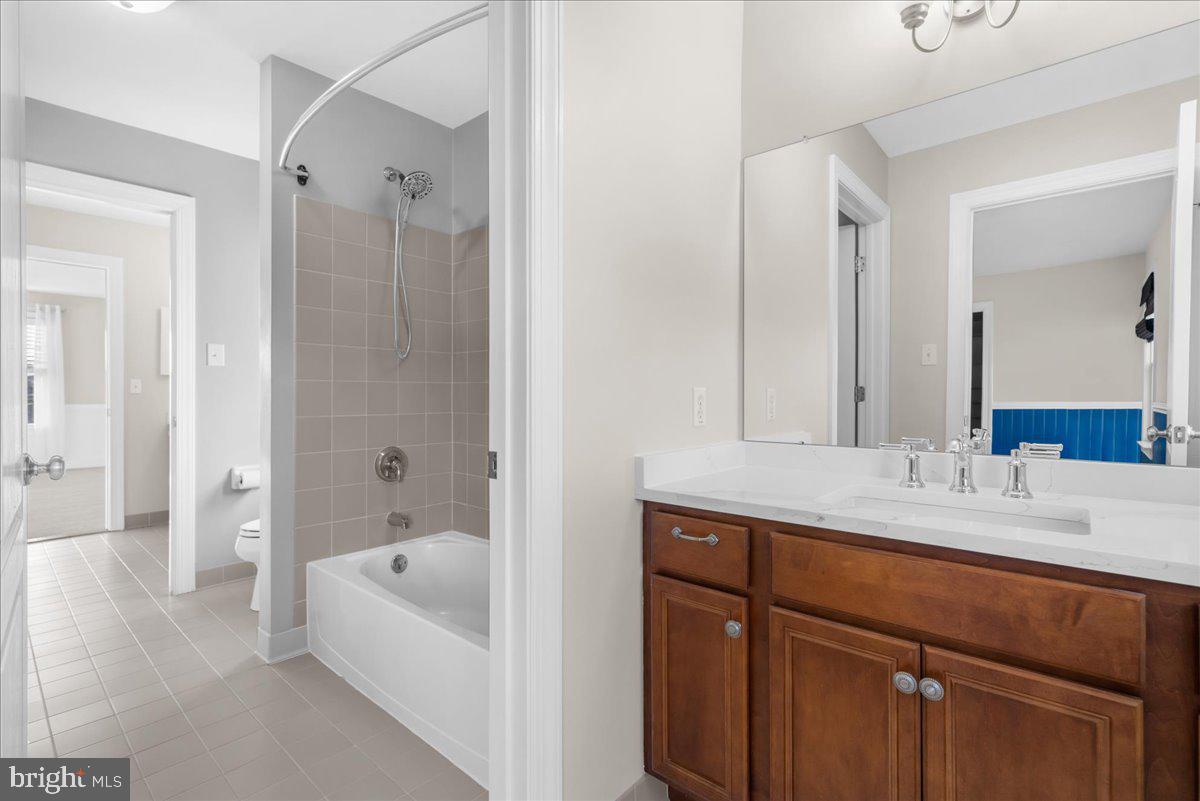 155 Wentworth Cir