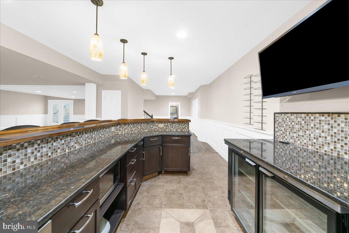 155 Wentworth Cir