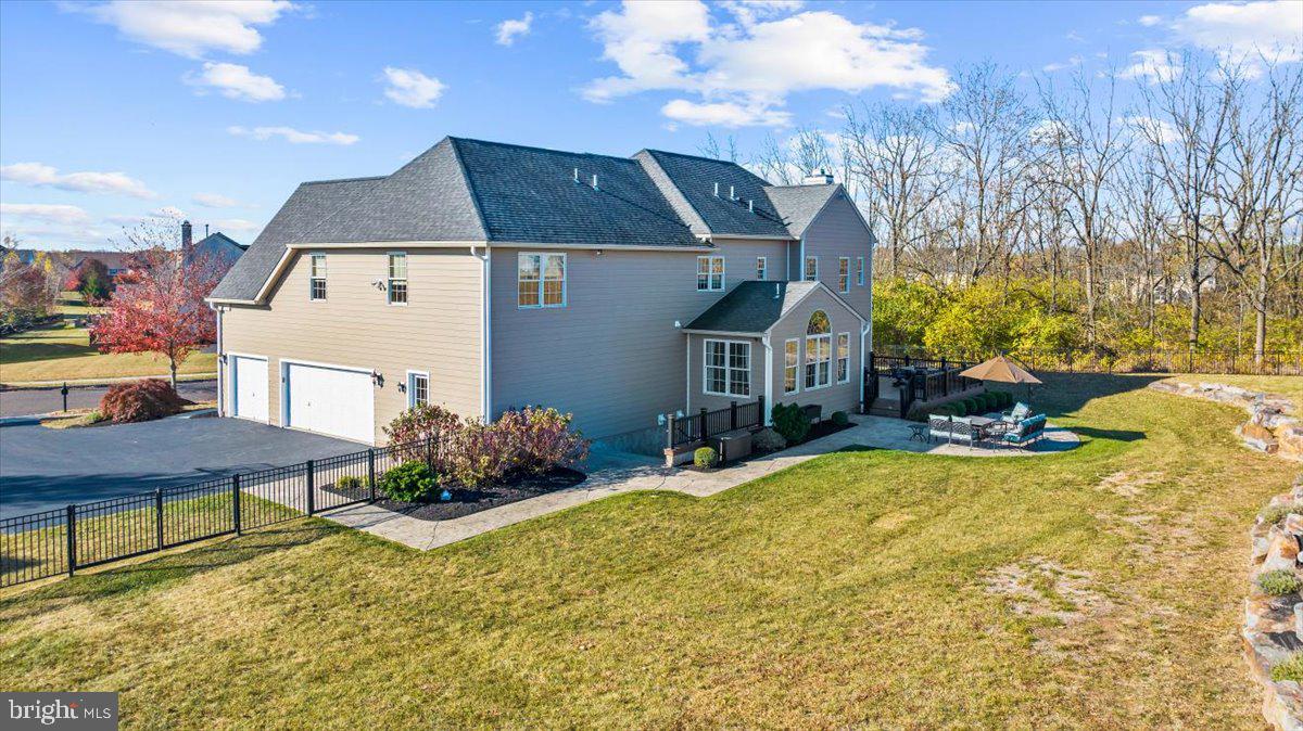 155 Wentworth Cir