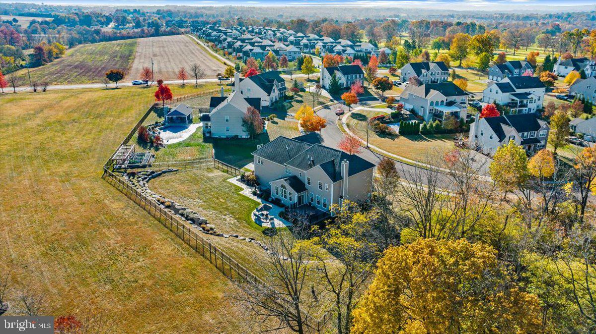 155 Wentworth Cir
