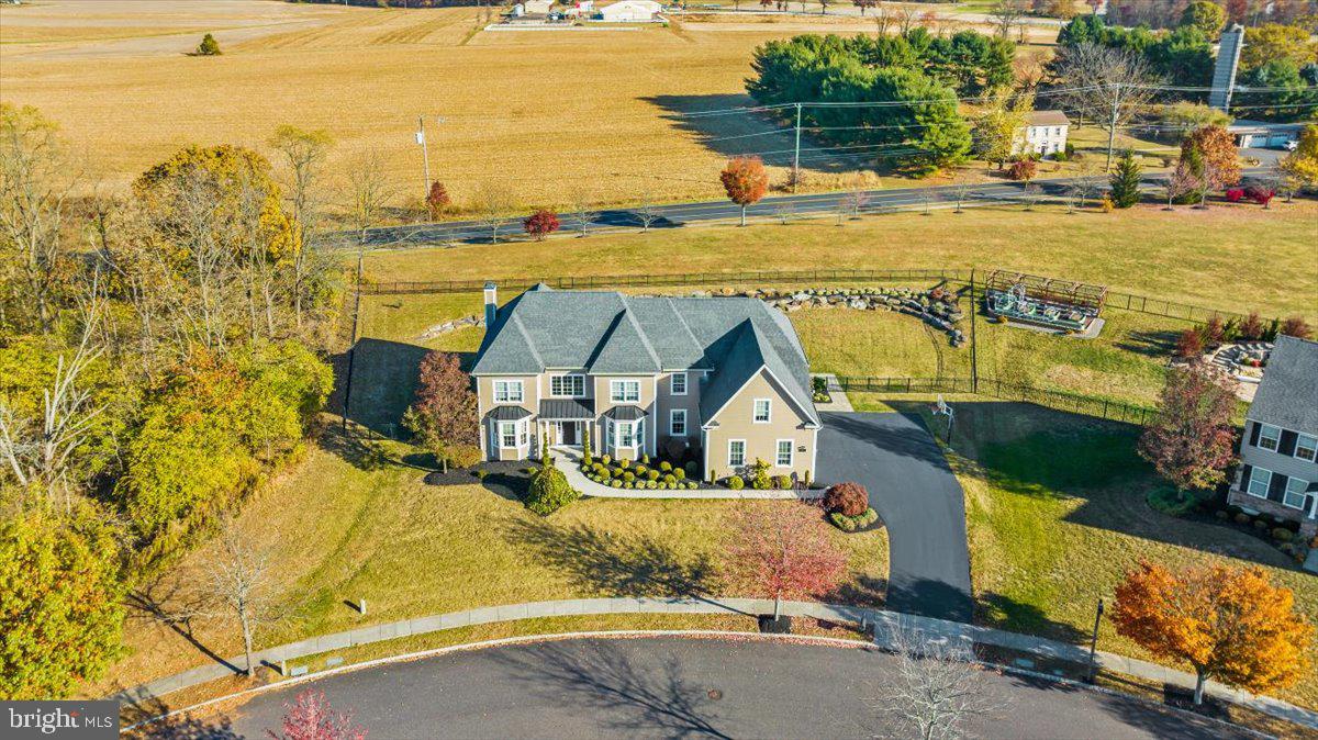 155 Wentworth Cir