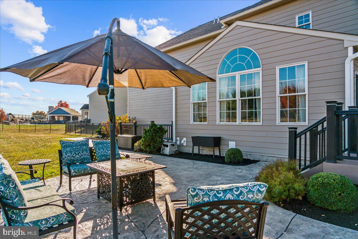 155 Wentworth Cir