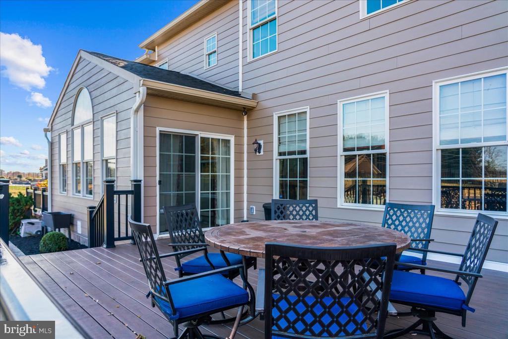 155 Wentworth Cir