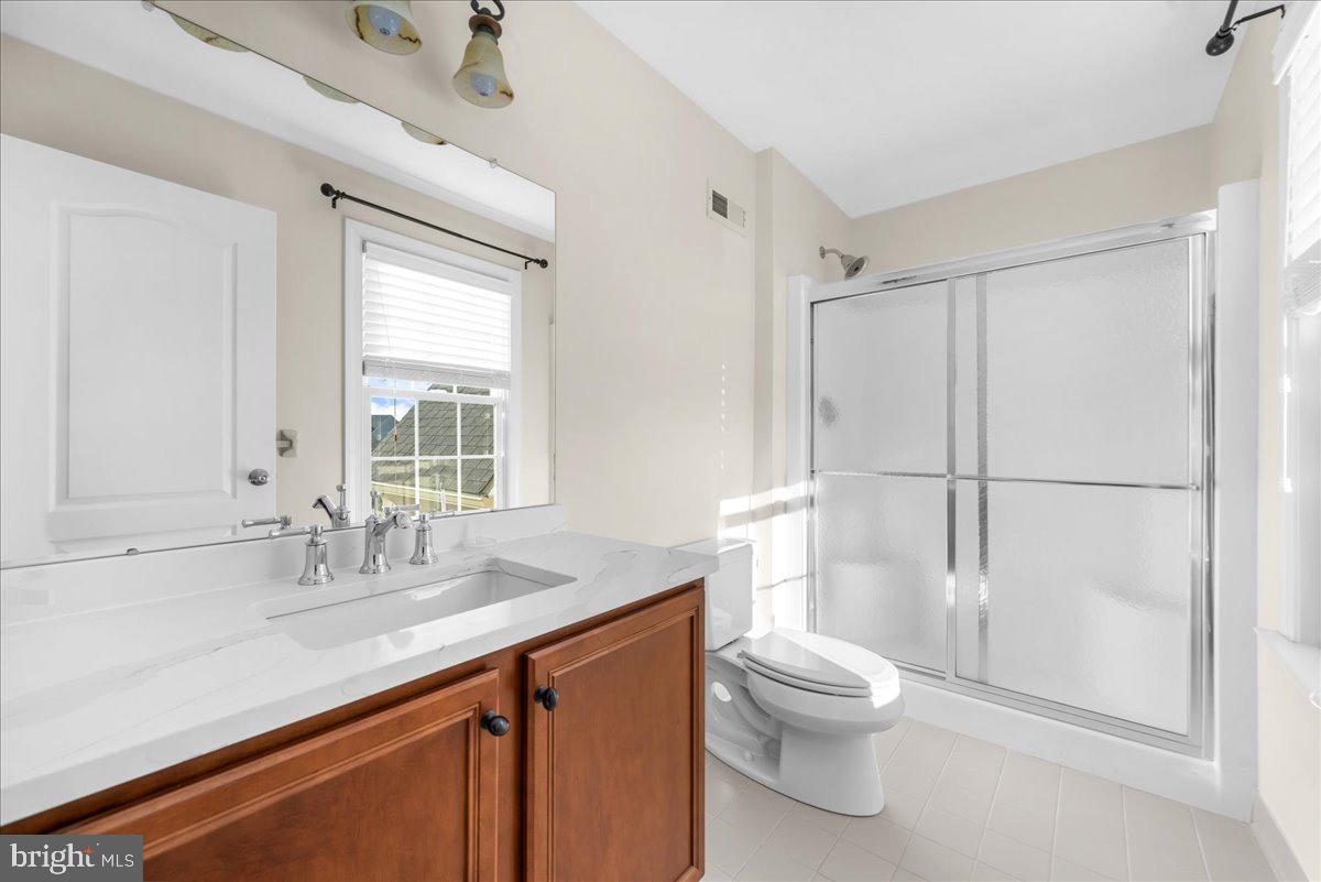 155 Wentworth Cir