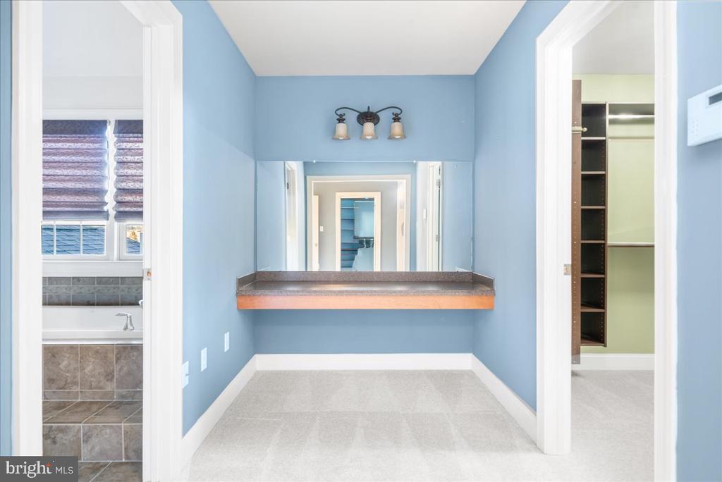 155 Wentworth Cir
