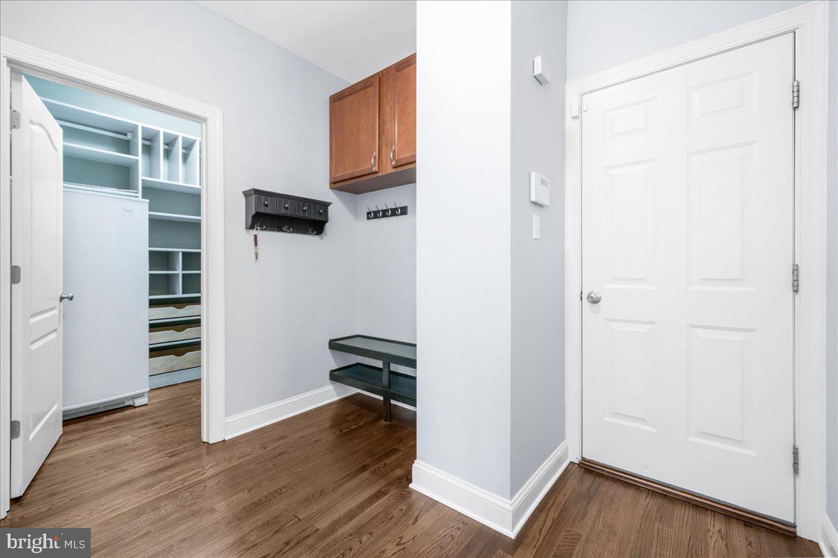 155 Wentworth Cir