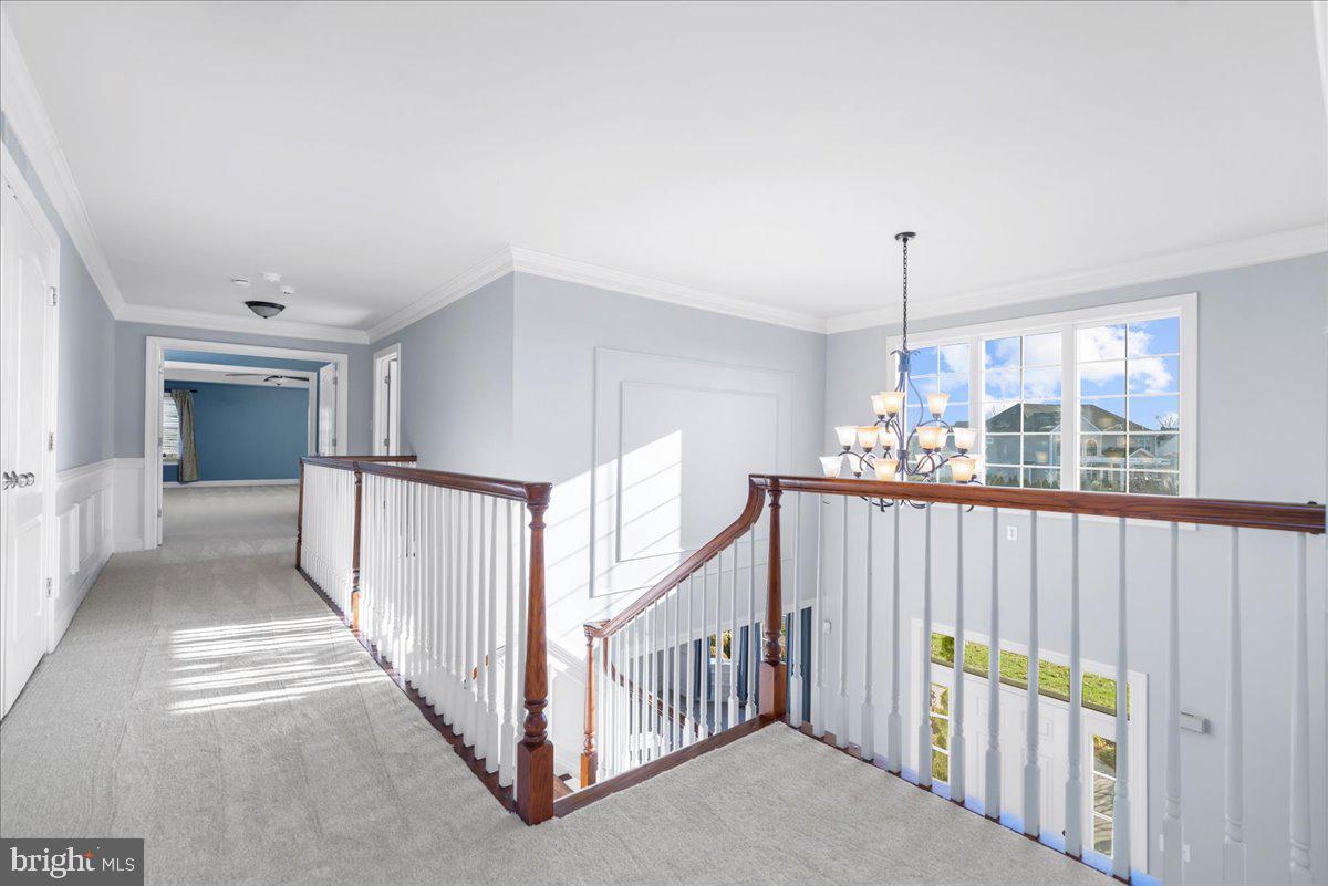 155 Wentworth Cir