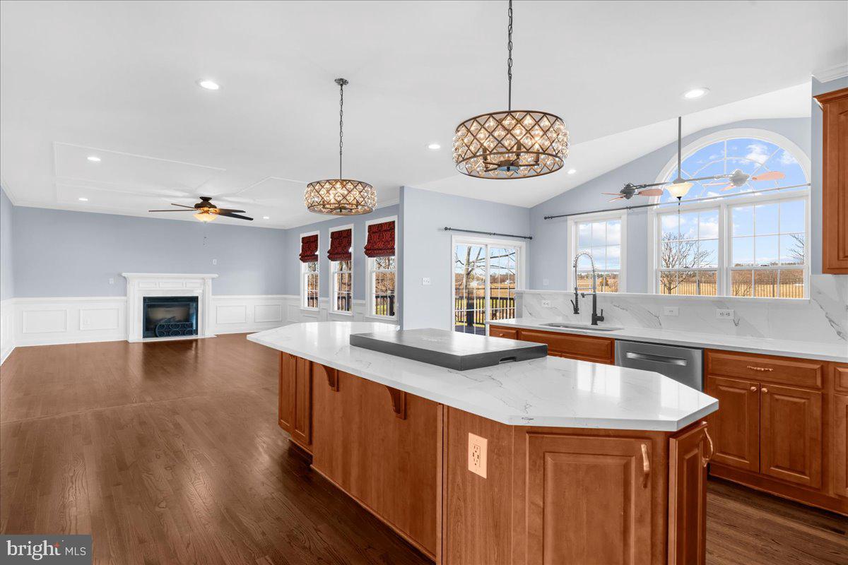 155 Wentworth Cir