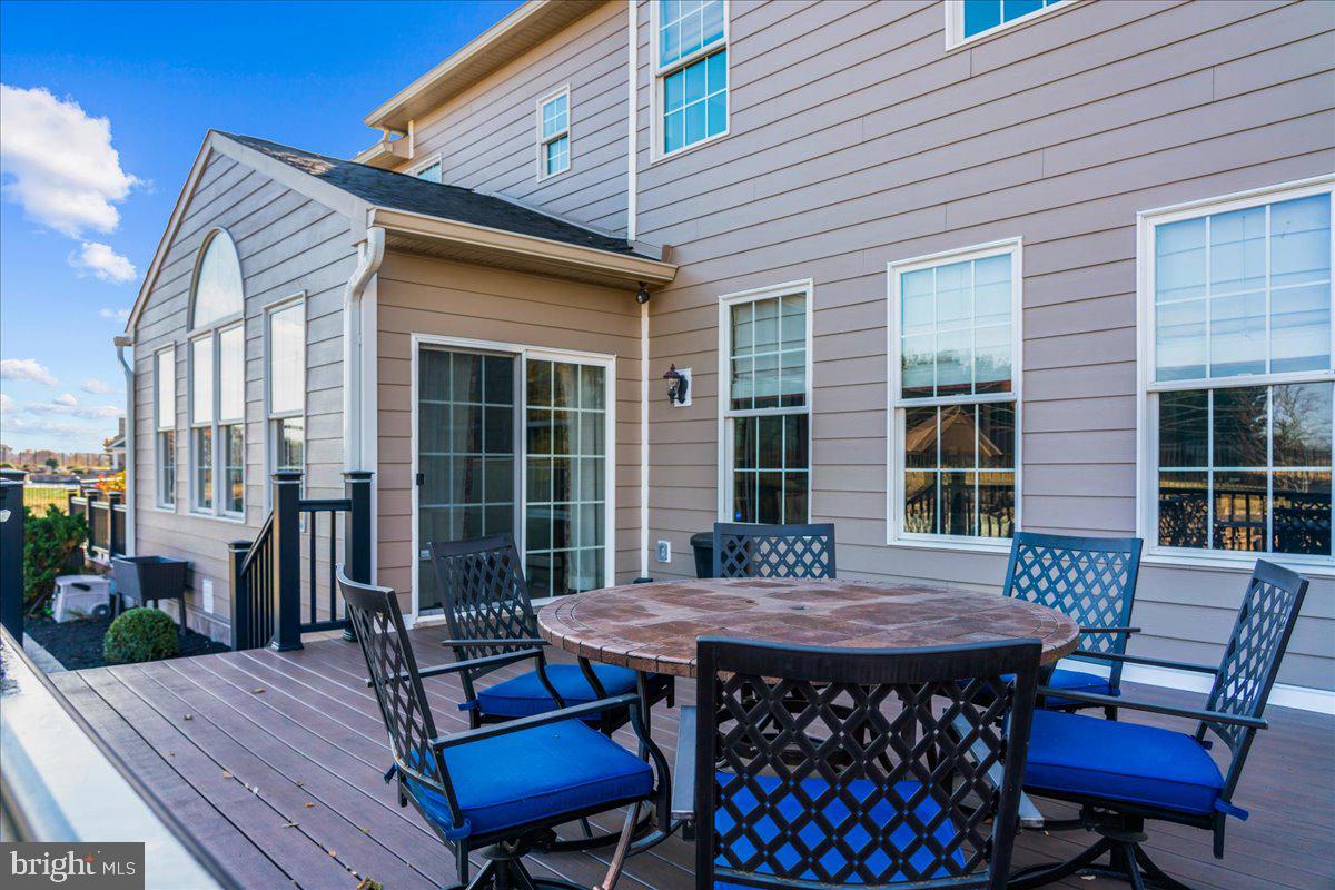 155 Wentworth Cir