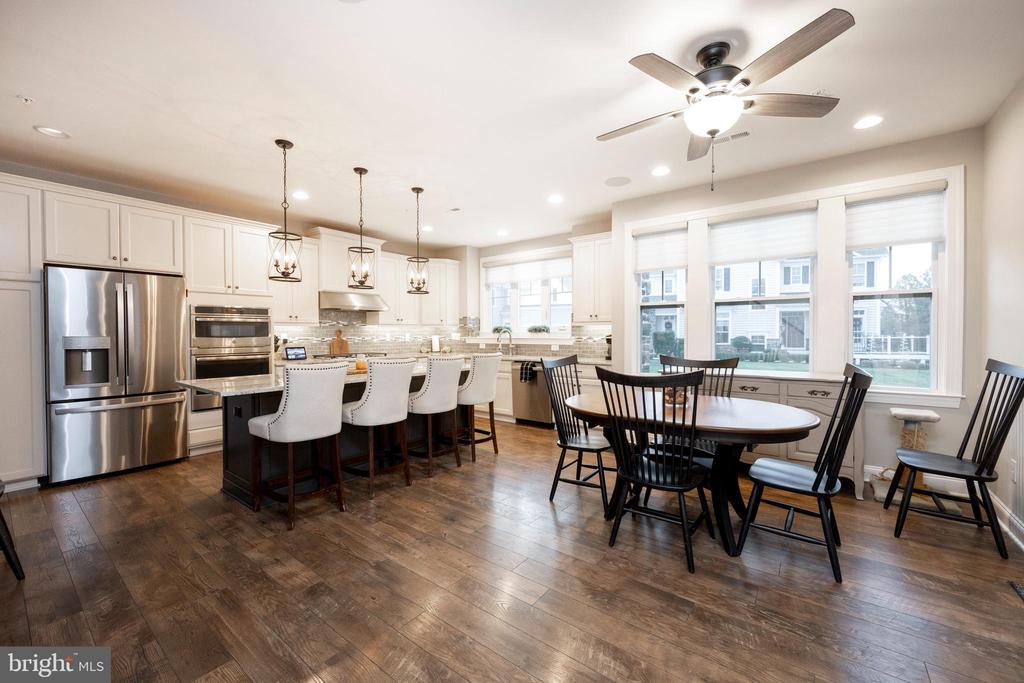 103 Summit Dr