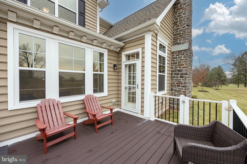 103 Summit Dr