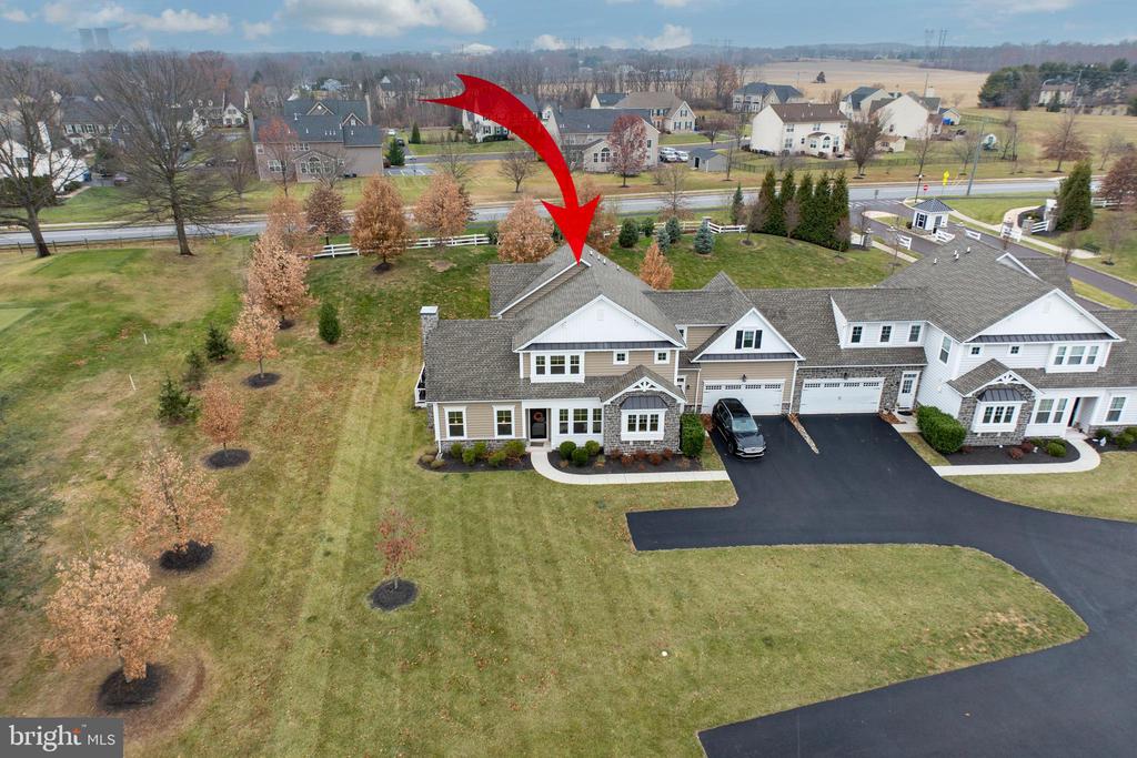 103 Summit Dr