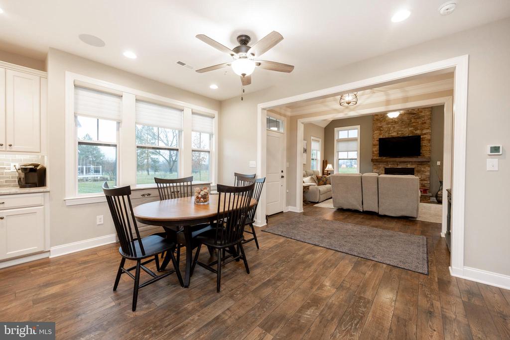 103 Summit Dr