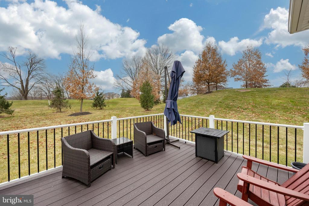 103 Summit Dr