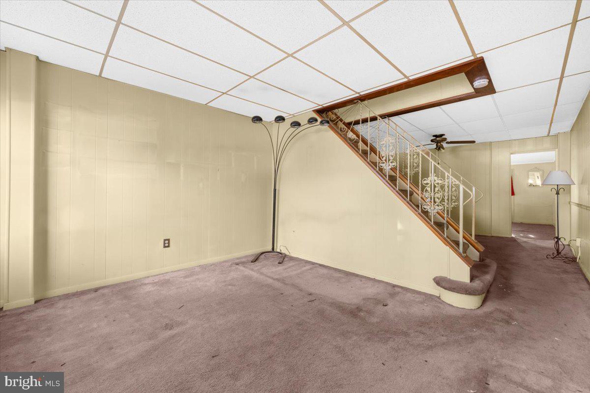 344 Grove St
