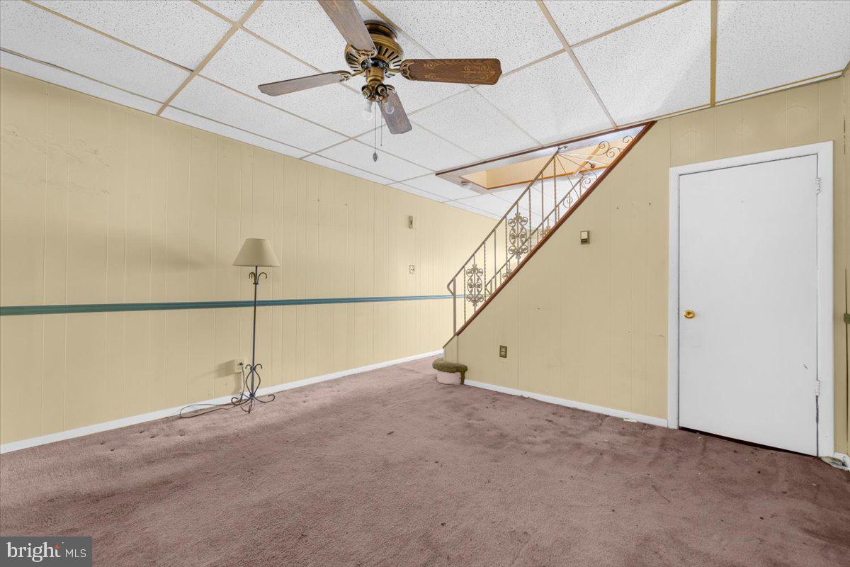 344 Grove St