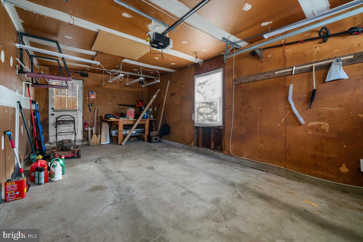 1617 Morgan Way