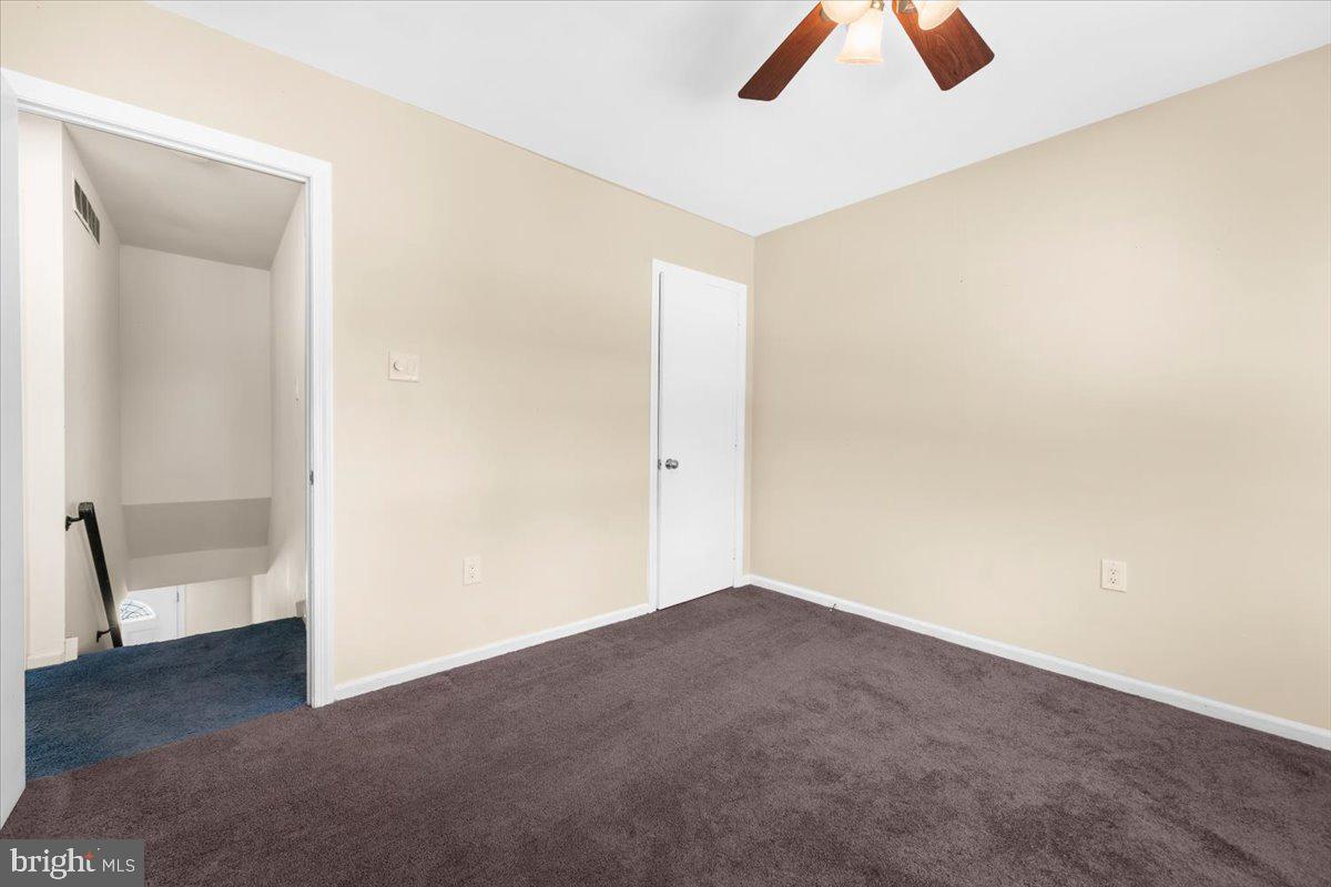 1617 Morgan Way