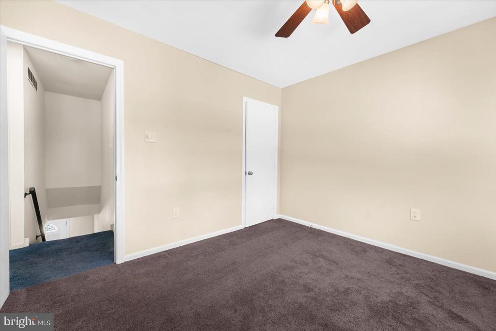 1617 Morgan Way