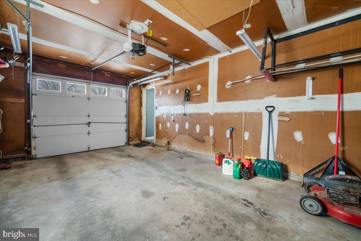 1617 Morgan Way