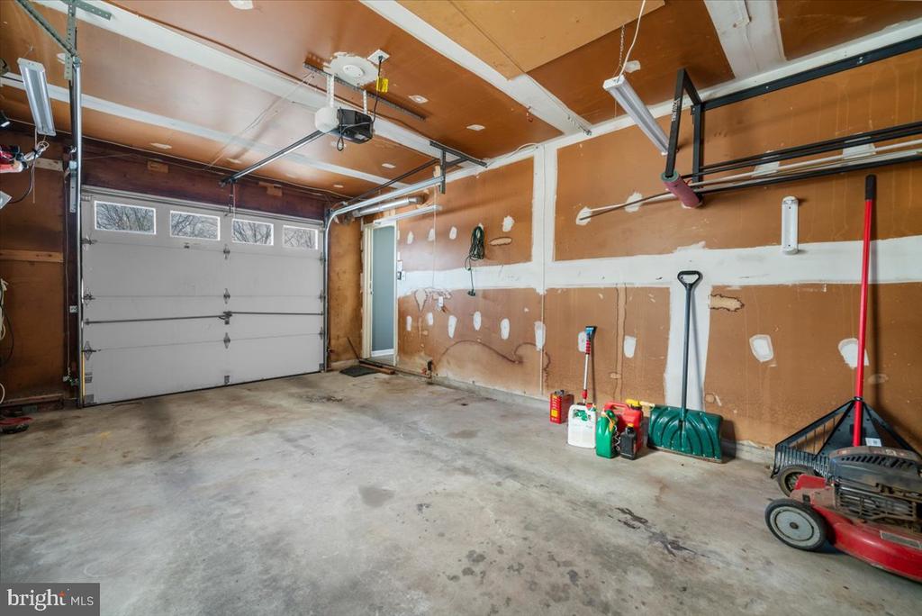 1617 Morgan Way