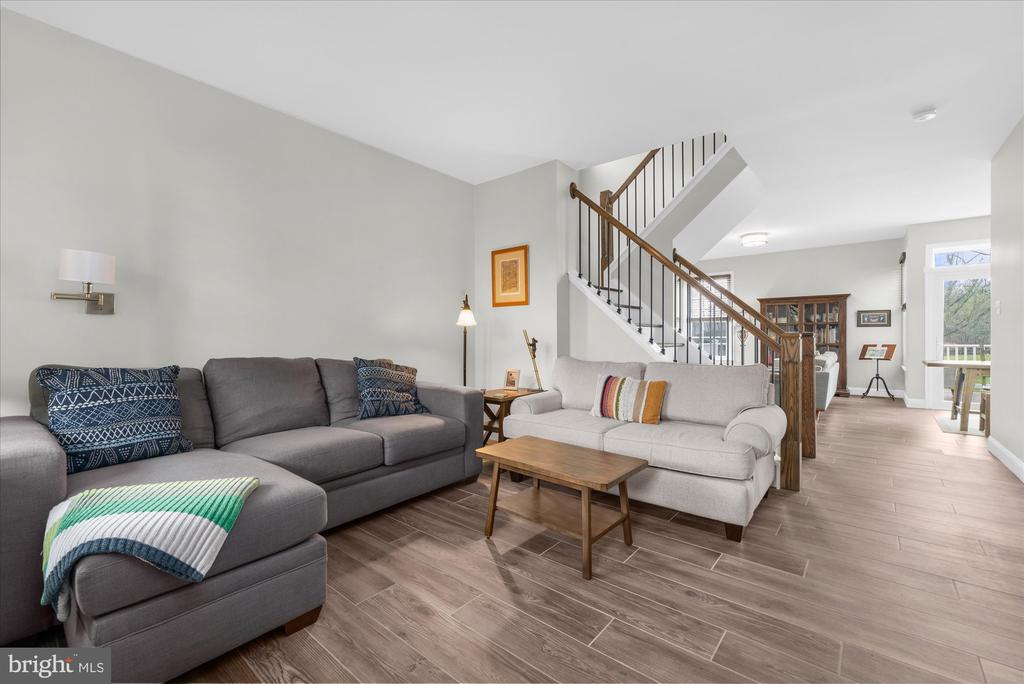 93 Saint Andrews Blvd