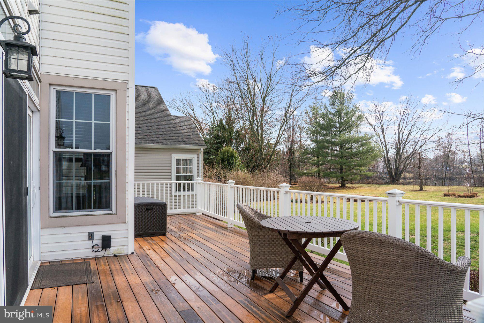 93 Saint Andrews Blvd