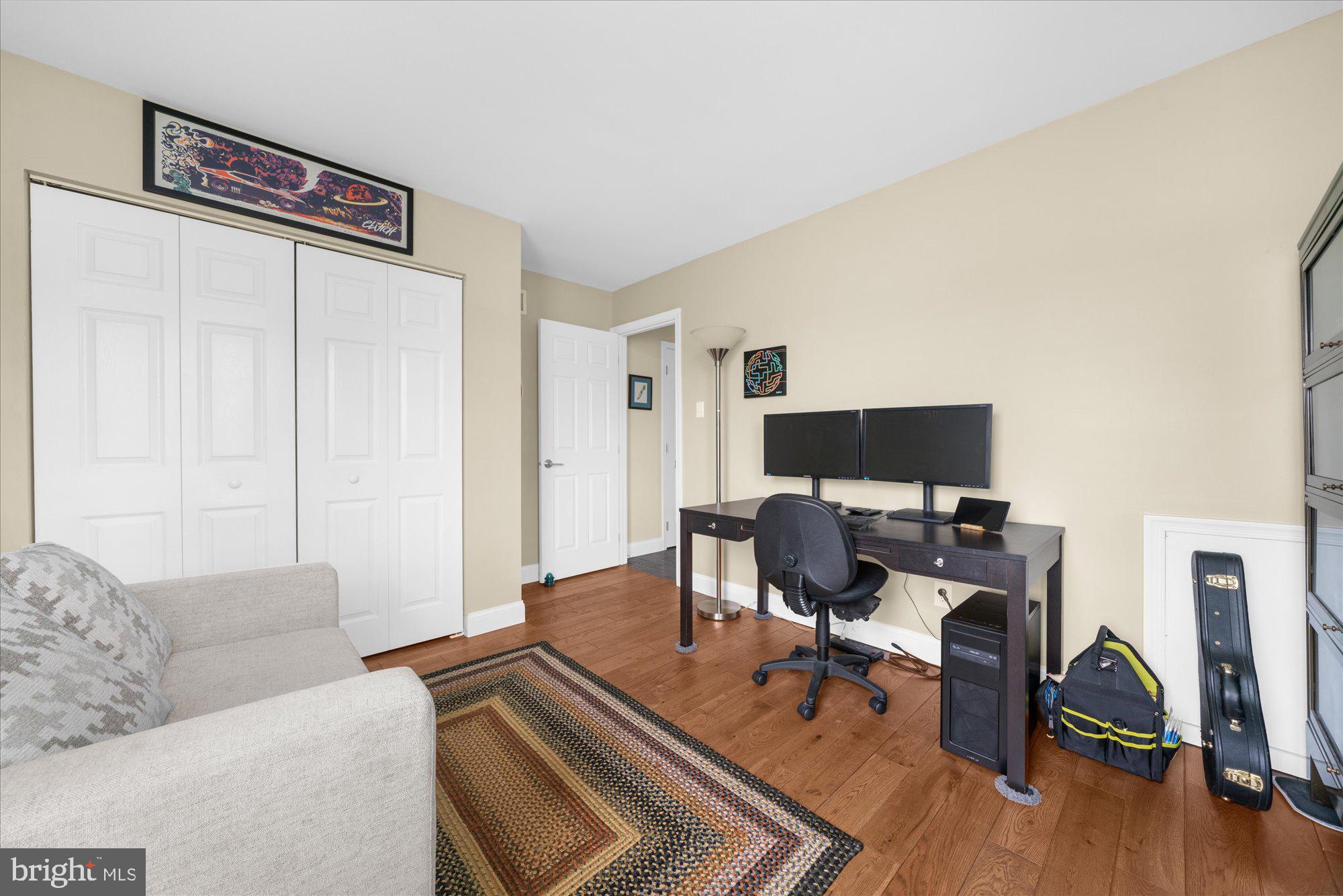 93 Saint Andrews Blvd