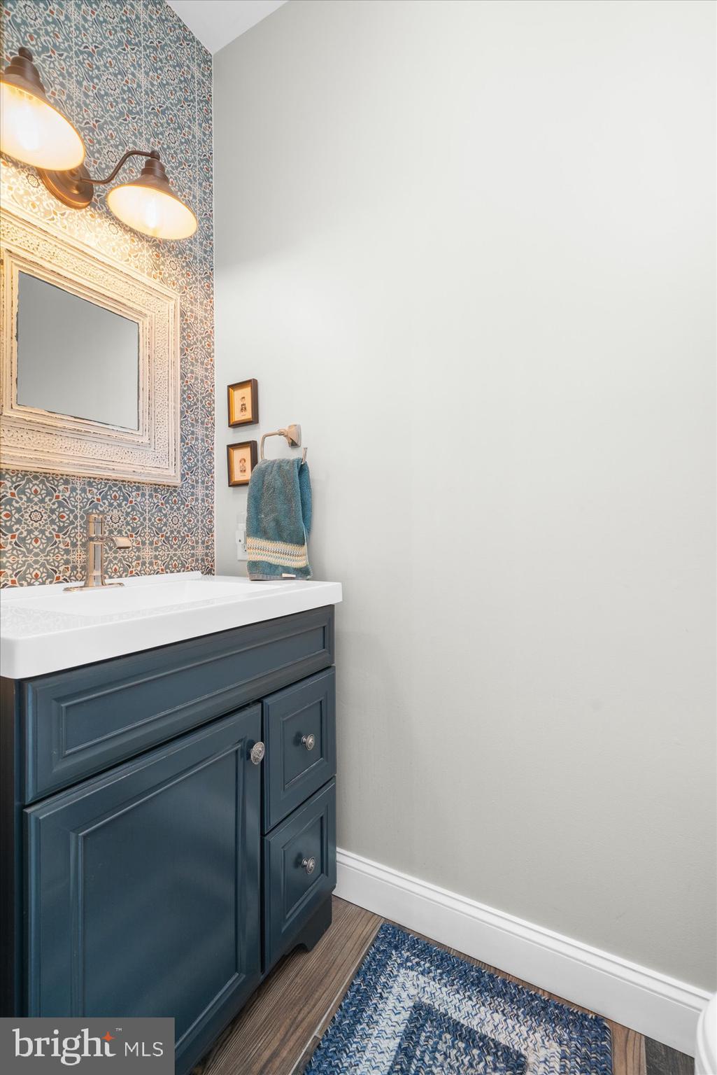 93 Saint Andrews Blvd