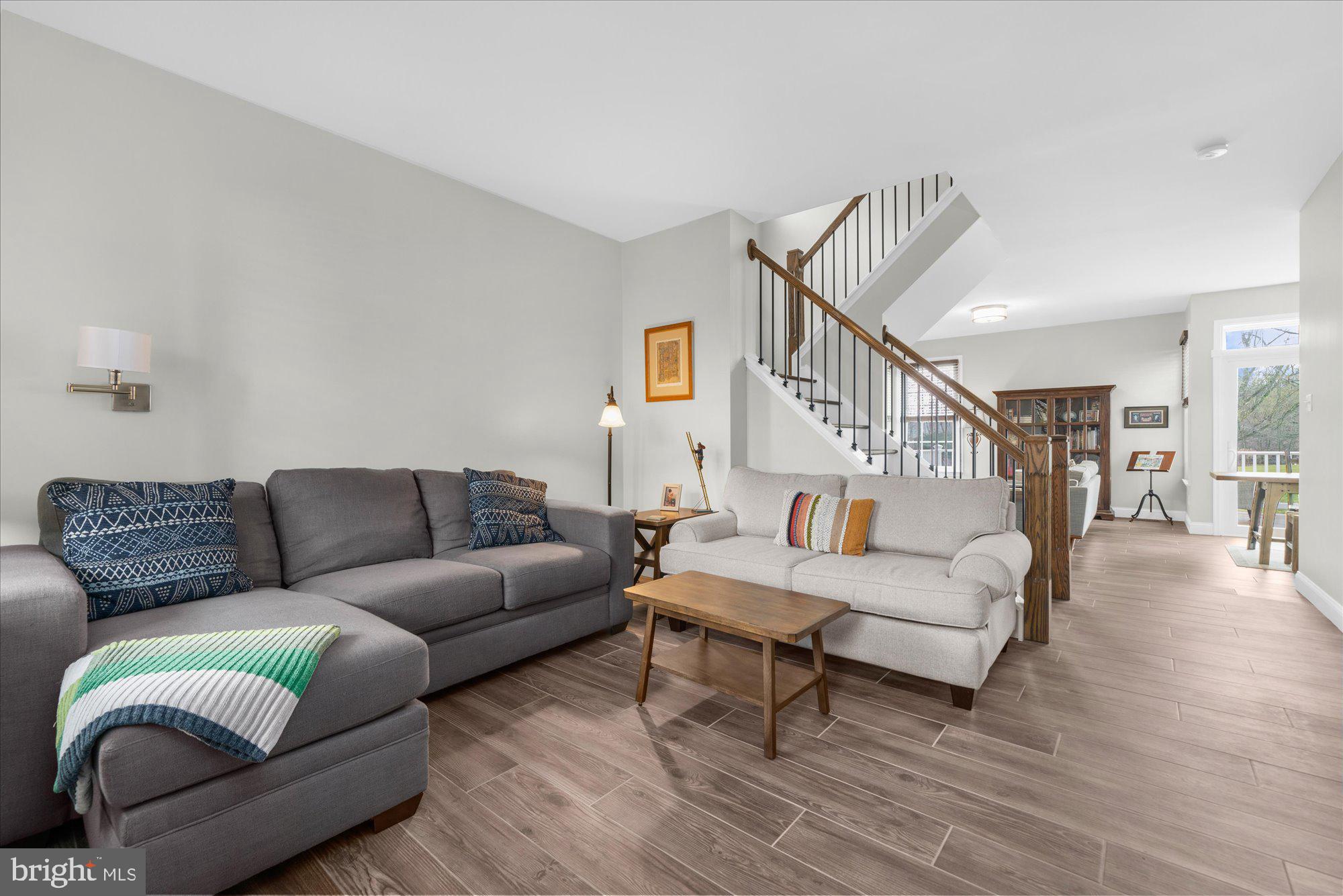 93 Saint Andrews Blvd