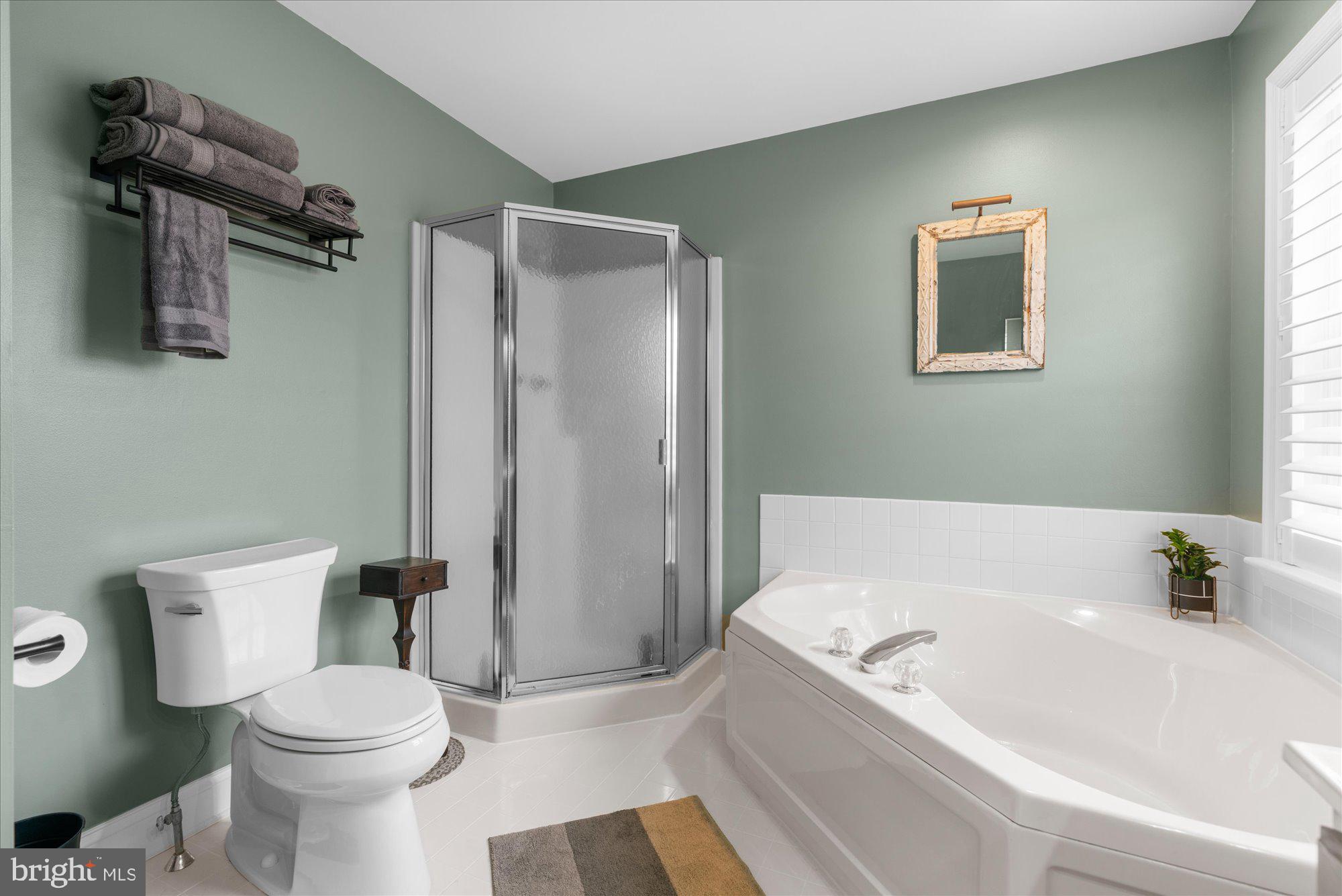 93 Saint Andrews Blvd