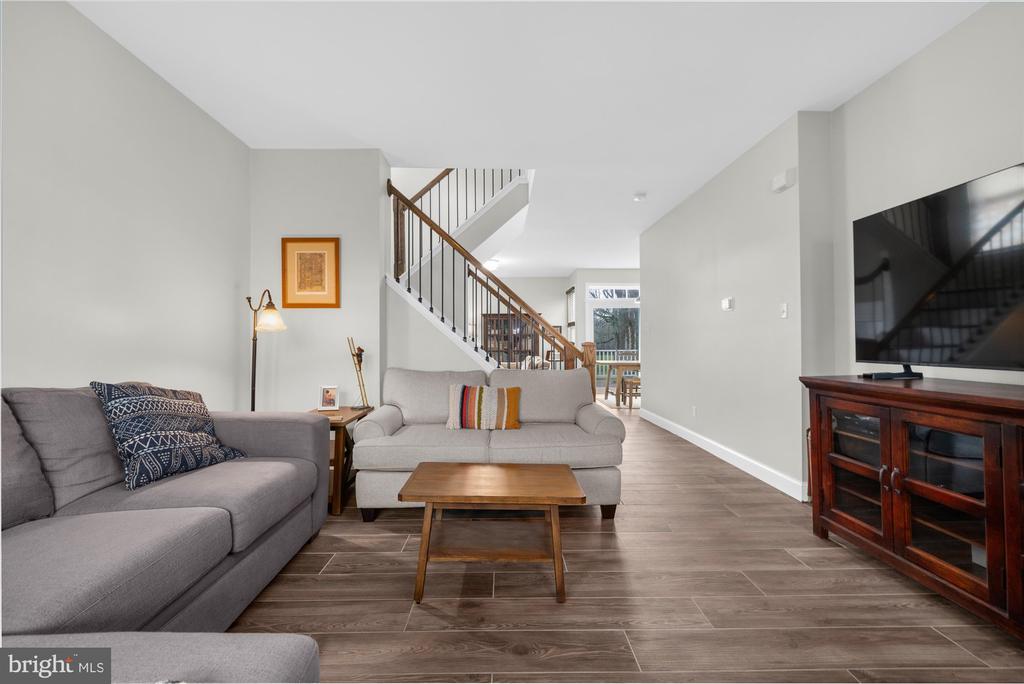 93 Saint Andrews Blvd