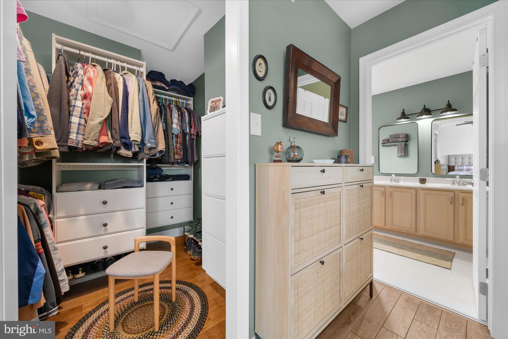 93 Saint Andrews Blvd