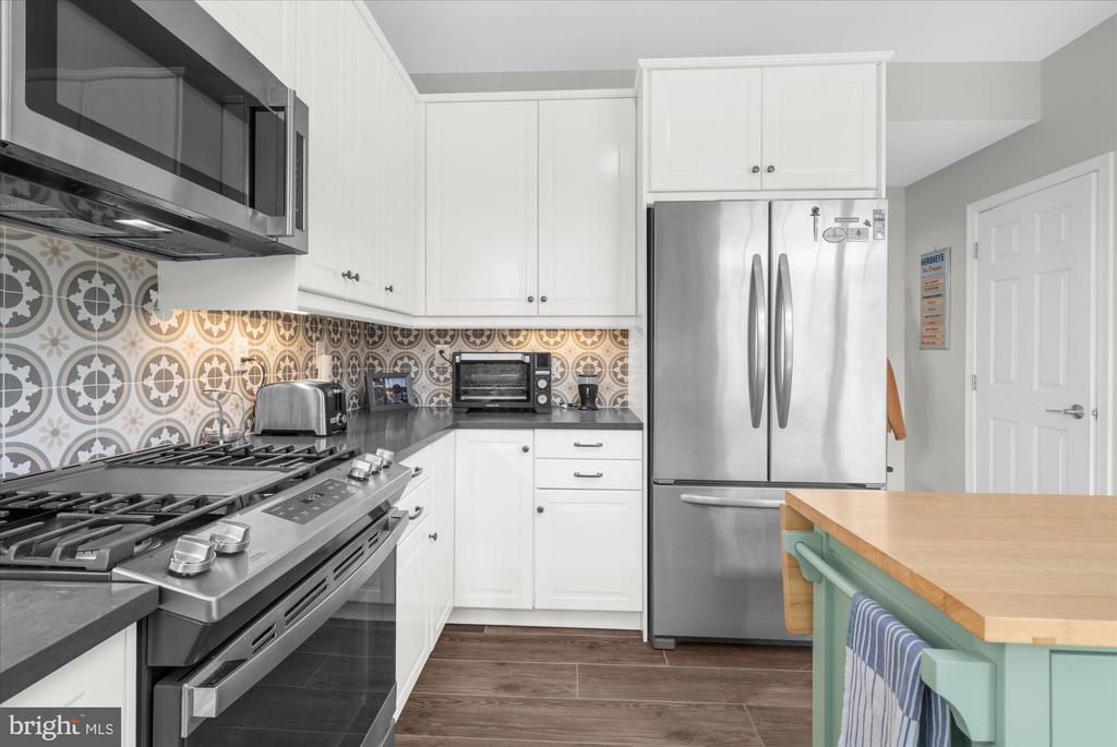 93 Saint Andrews Blvd