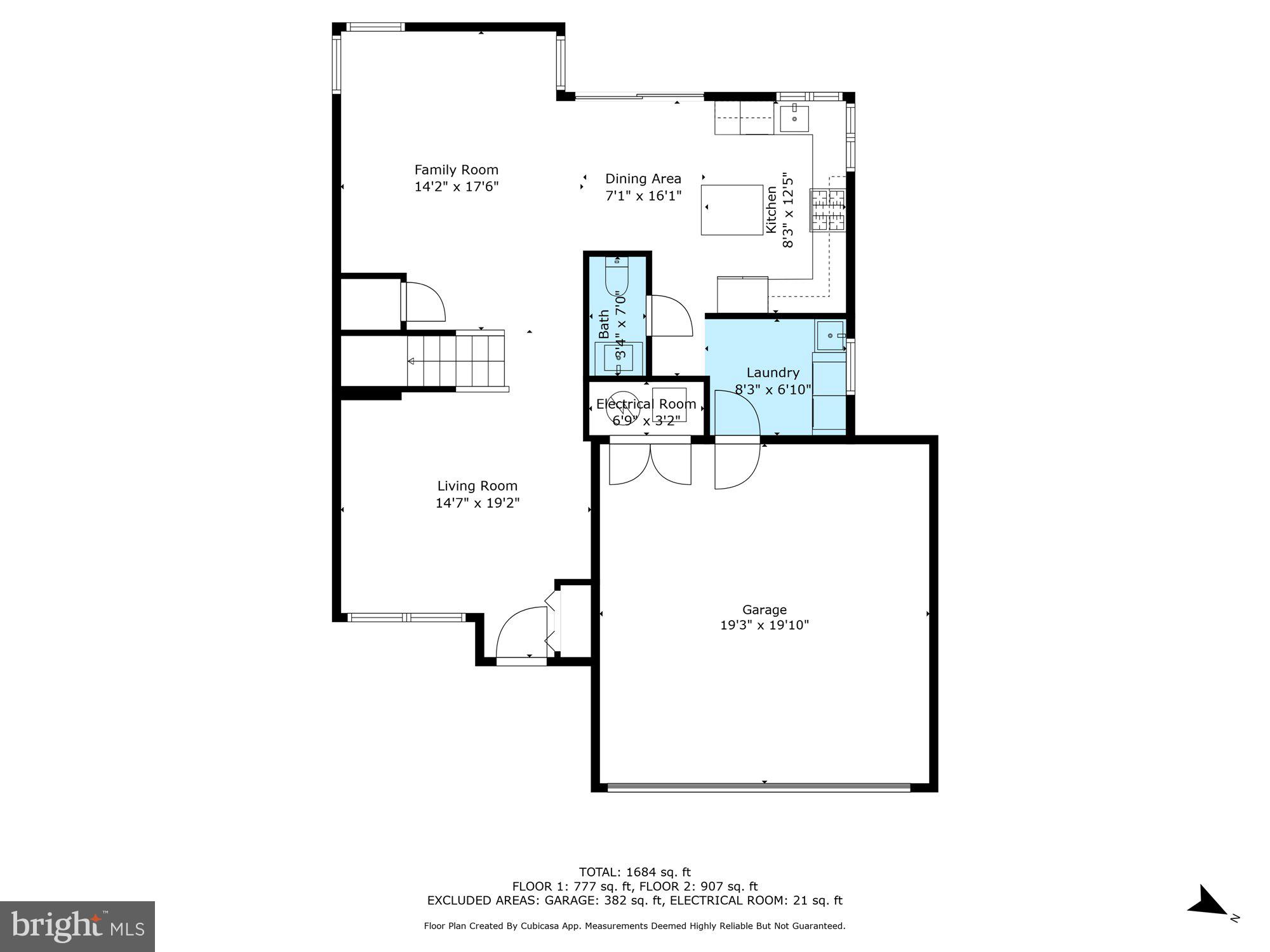 93 Saint Andrews Blvd