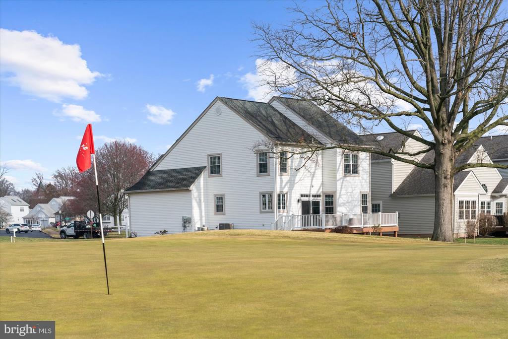 93 Saint Andrews Blvd