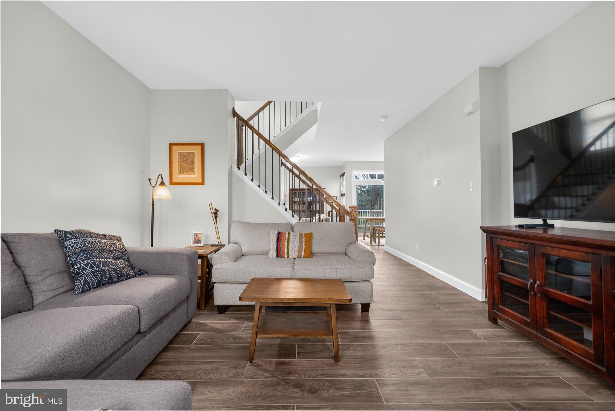 93 Saint Andrews Blvd