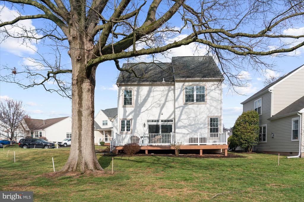 93 Saint Andrews Blvd