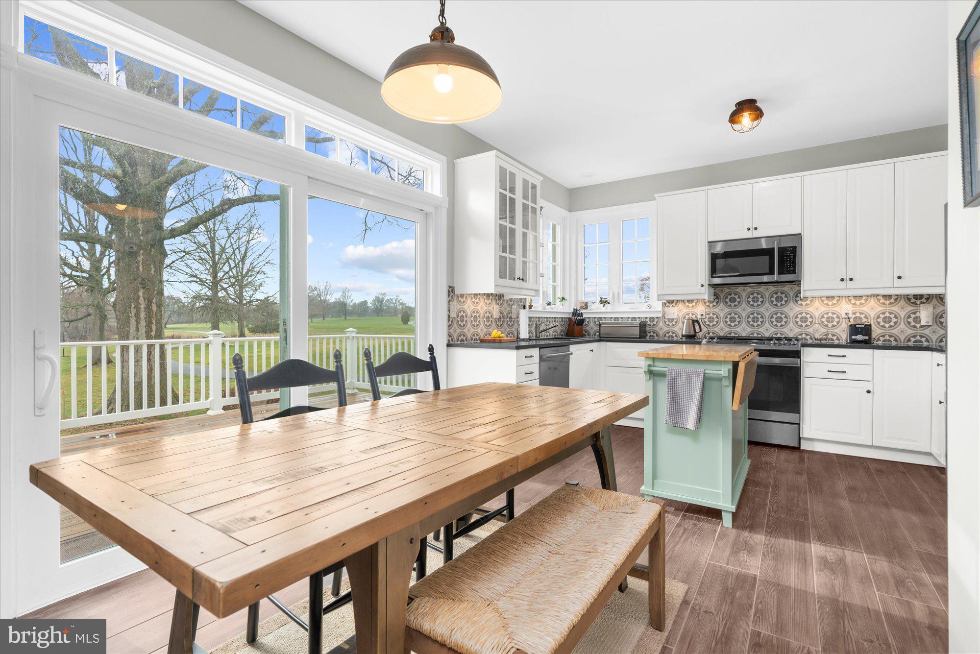 93 Saint Andrews Blvd